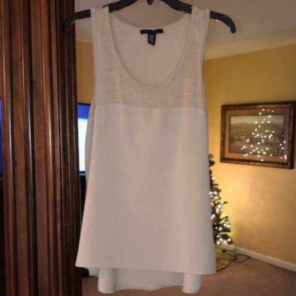 Kenneth Cole Tops - Kenneth Cole Blouse EXCELLENT CONDITION